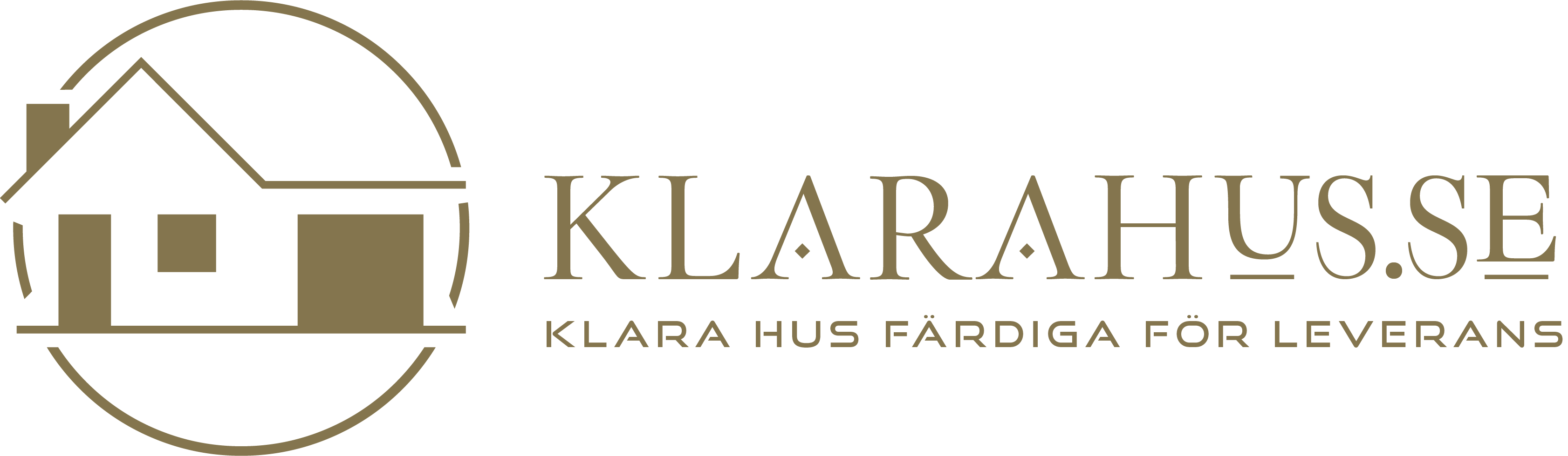 Klarahus